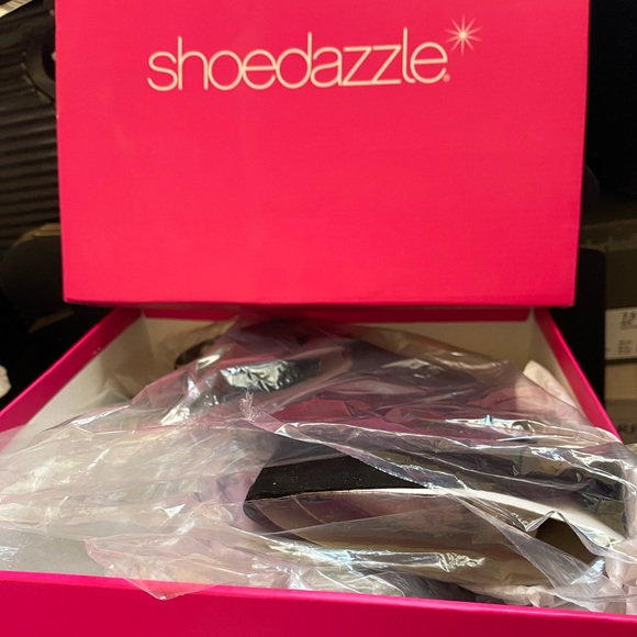 Bootie****Sold*** - Picture 3 of 4